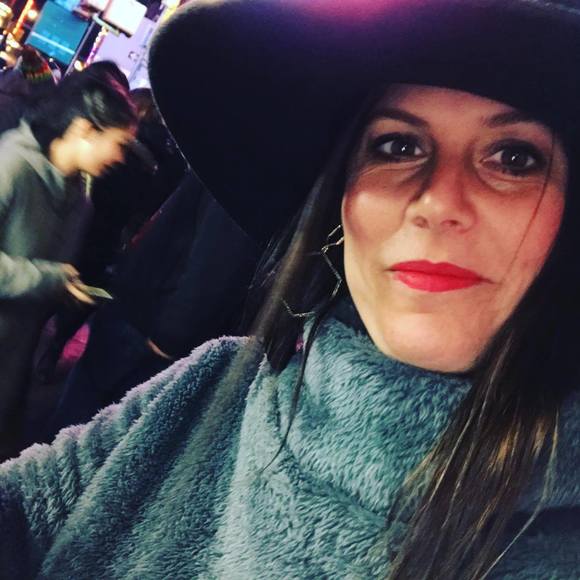 deenabecker